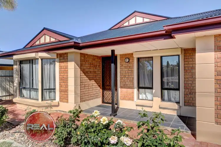 Second view of Homely house listing, 14 Walker Avenue, Mannum SA 5238