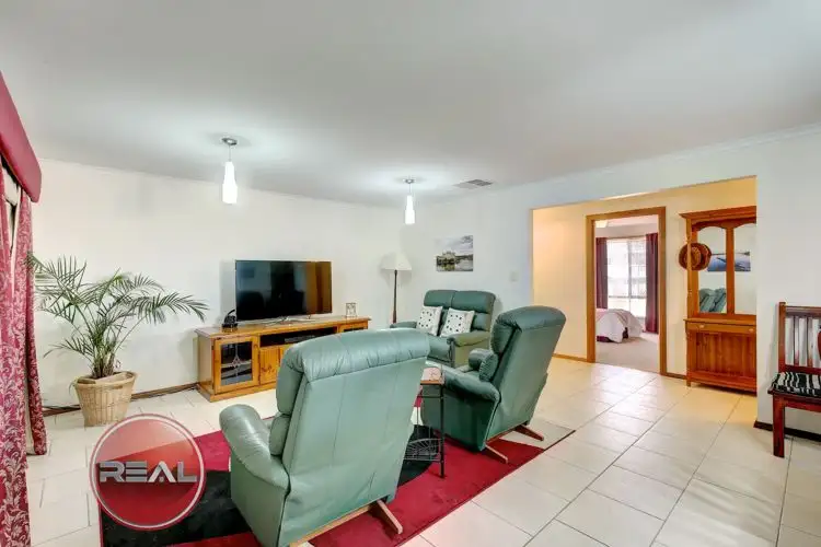 Third view of Homely house listing, 14 Walker Avenue, Mannum SA 5238