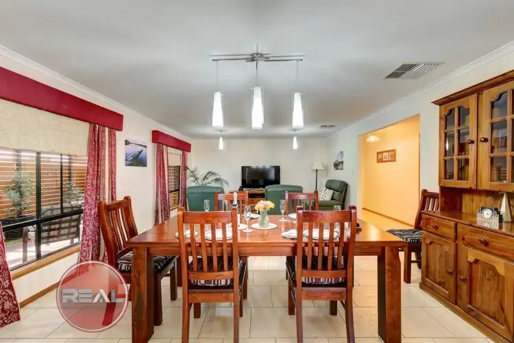 Fifth view of Homely house listing, 14 Walker Avenue, Mannum SA 5238