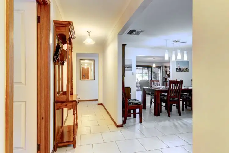 Sixth view of Homely house listing, 14 Walker Avenue, Mannum SA 5238