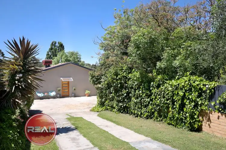 Third view of Homely house listing, 34 Scott Street, Kersbrook SA 5231