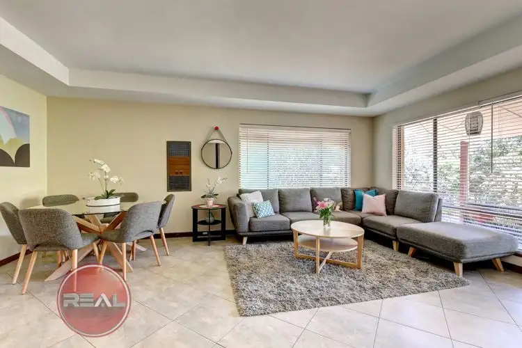 Sixth view of Homely house listing, 34 Scott Street, Kersbrook SA 5231