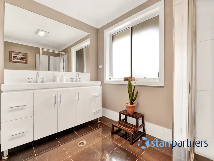Sixth view of Homely house listing, 17 Woonona Rd, Prestons NSW 2170