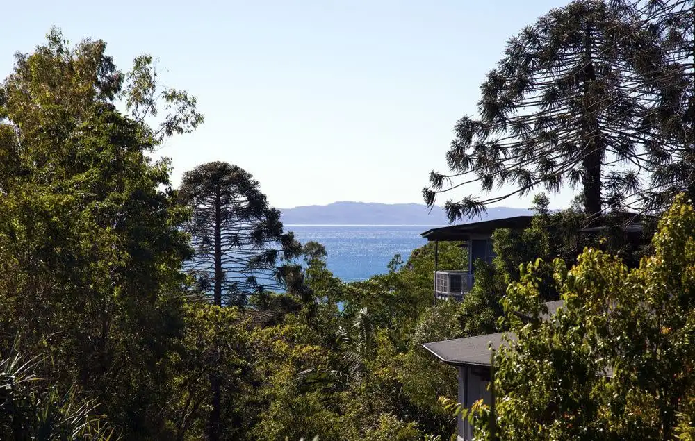 Main view of Homely unit listing, 9412/5 Morwong Drive, Noosa Heads QLD 4567