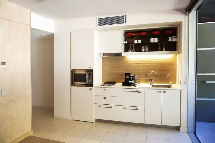 Second view of Homely unit listing, 9412/5 Morwong Drive, Noosa Heads QLD 4567