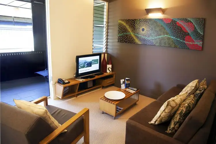 Fourth view of Homely unit listing, 9412/5 Morwong Drive, Noosa Heads QLD 4567