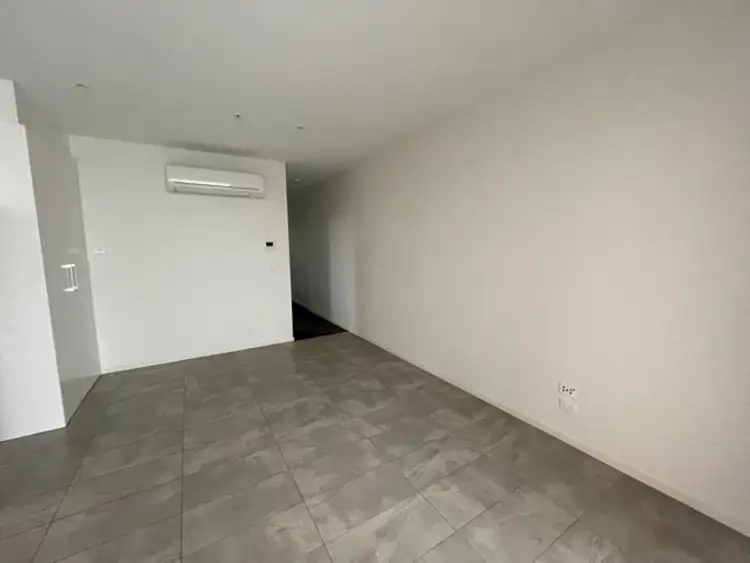 Third view of Homely apartment listing, 3/15 Irrelach Lane, Coburg VIC 3058