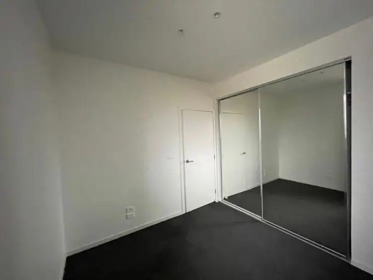Fourth view of Homely apartment listing, 3/15 Irrelach Lane, Coburg VIC 3058