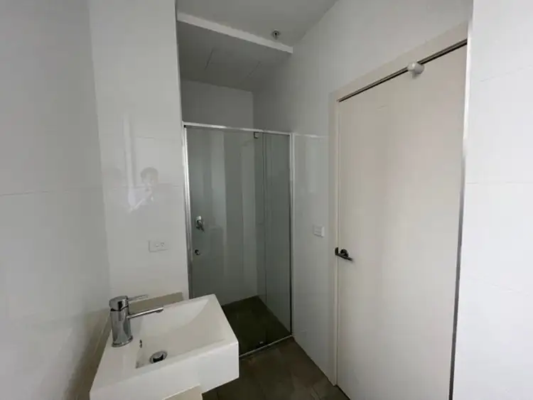 Fifth view of Homely apartment listing, 3/15 Irrelach Lane, Coburg VIC 3058