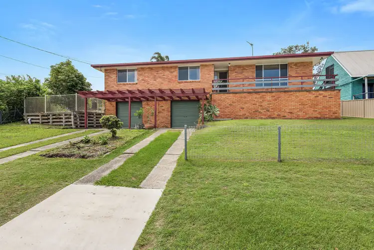 65 Ford St, Red Rock NSW 2456