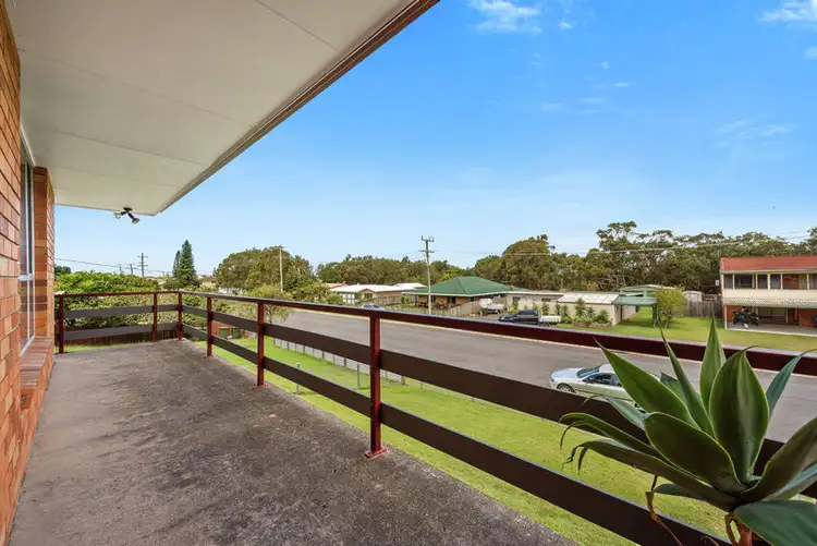 Fourth view of Homely house listing, 65 Ford St, Red Rock NSW 2456