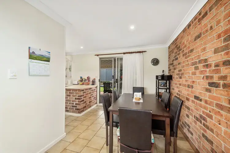 Sixth view of Homely house listing, 65 Ford St, Red Rock NSW 2456
