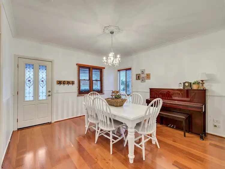 Fourth view of Homely house listing, 10 Moran Cr, Forest Lake QLD 4078