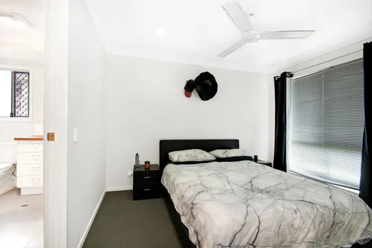 Second view of Homely house listing, 22 Empire St, Lawnton QLD 4501