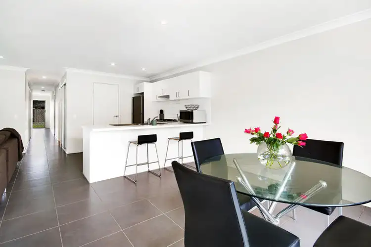 Third view of Homely house listing, 22 Empire St, Lawnton QLD 4501