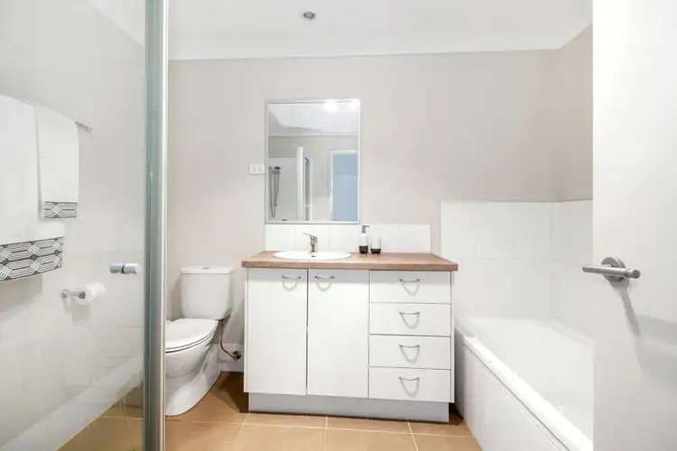 Fourth view of Homely house listing, 22 Empire St, Lawnton QLD 4501