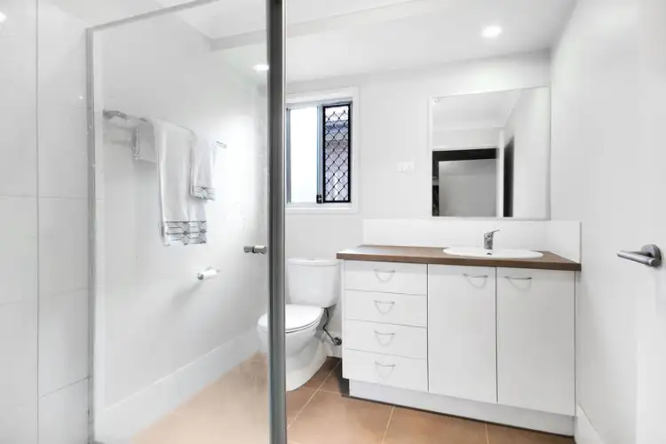 Fifth view of Homely house listing, 22 Empire St, Lawnton QLD 4501