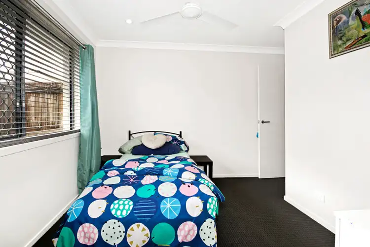 Sixth view of Homely house listing, 22 Empire St, Lawnton QLD 4501