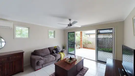 9 Moses Court, Caboolture QLD 4510