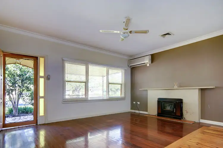 Second view of Homely house listing, 239 Henry Street, Deniliquin NSW 2710