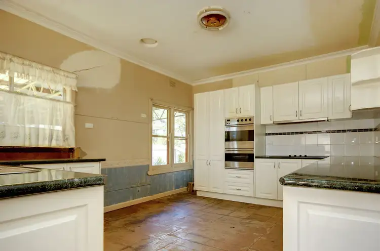 Third view of Homely house listing, 239 Henry Street, Deniliquin NSW 2710