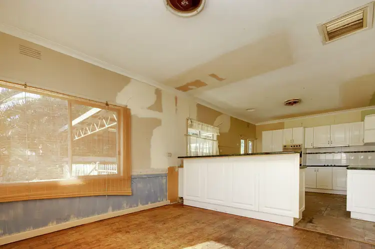 Fourth view of Homely house listing, 239 Henry Street, Deniliquin NSW 2710