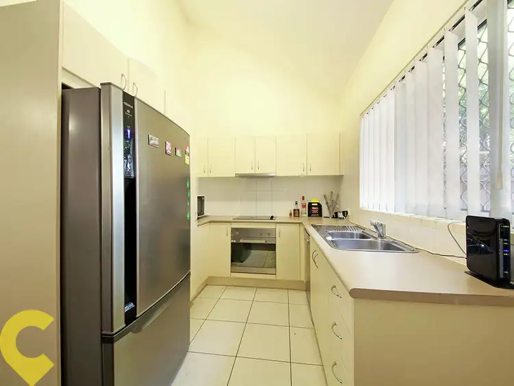 Fourth view of Homely house listing, 24/137 Duffield Road, Kallangur QLD 4503