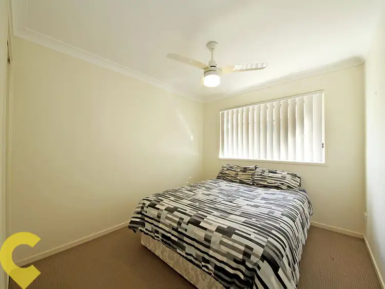 Sixth view of Homely house listing, 24/137 Duffield Road, Kallangur QLD 4503