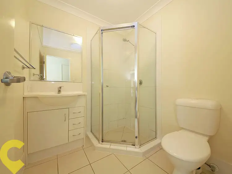 Seventh view of Homely house listing, 24/137 Duffield Road, Kallangur QLD 4503