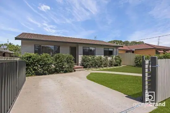 46 Spring Valley Ave, Gorokan NSW 2263