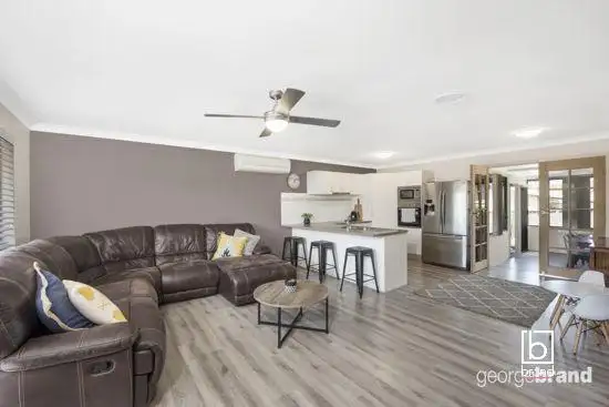 Third view of Homely house listing, 46 Spring Valley Ave, Gorokan NSW 2263