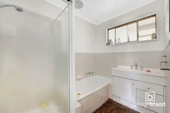 Sixth view of Homely house listing, 46 Spring Valley Ave, Gorokan NSW 2263