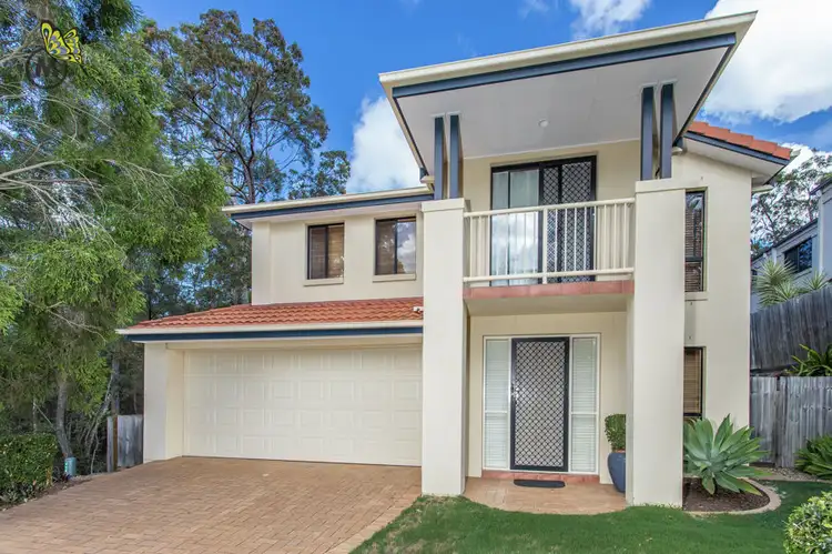 30 Cobblestone St, Bridgeman Downs QLD 4035