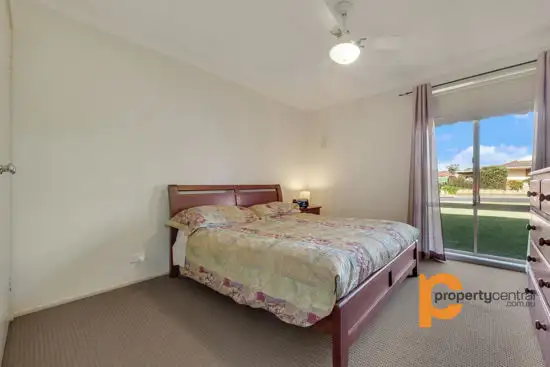 Sixth view of Homely semi-detached listing, 5 Geneva Road, Cranebrook NSW 2749