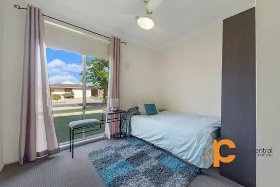 Seventh view of Homely semi-detached listing, 5 Geneva Road, Cranebrook NSW 2749