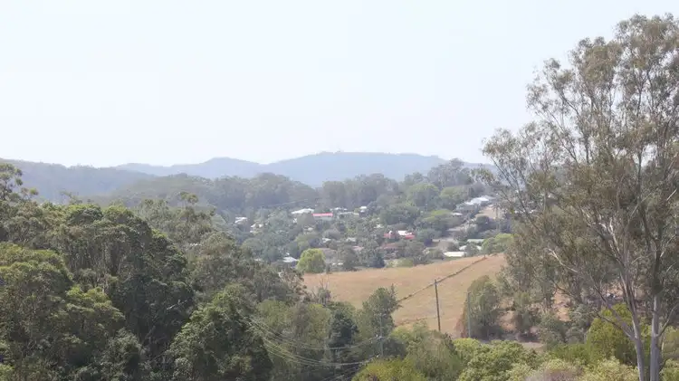Main view of Homely land listing, Lot 1 & 2, 28-4 Savilles Road, Nambour QLD 4560
