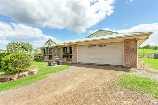 Third view of Homely rural property listing, 690 Spa Water Road, Iredale QLD 4344