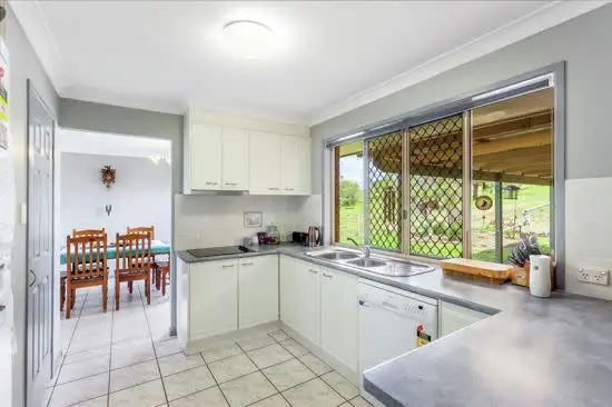 Fourth view of Homely rural property listing, 690 Spa Water Road, Iredale QLD 4344