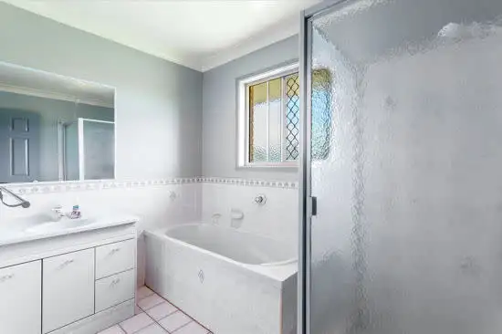 Fifth view of Homely rural property listing, 690 Spa Water Road, Iredale QLD 4344