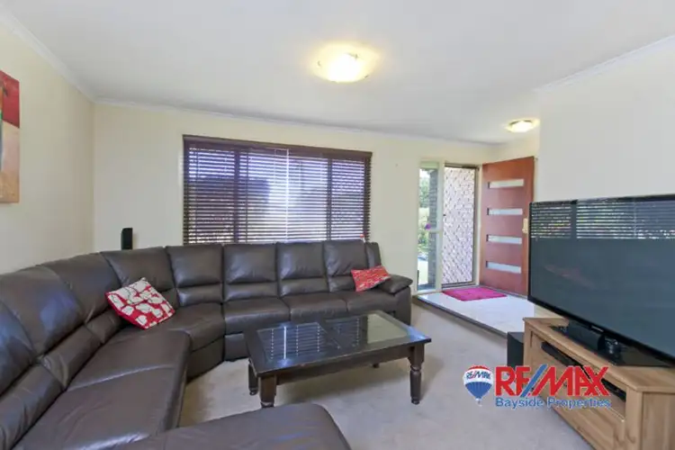 Second view of Homely house listing, 17 Whitehaven Street, Alexandra Hills QLD 4161