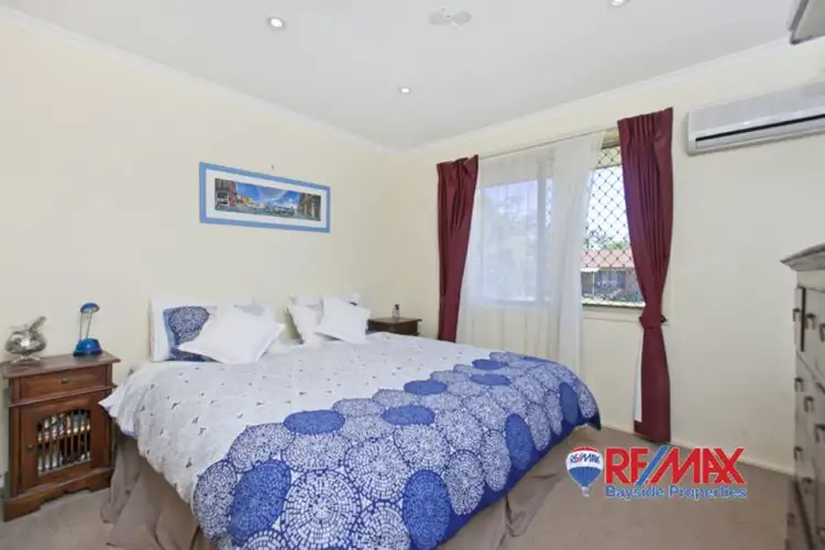 Sixth view of Homely house listing, 17 Whitehaven Street, Alexandra Hills QLD 4161
