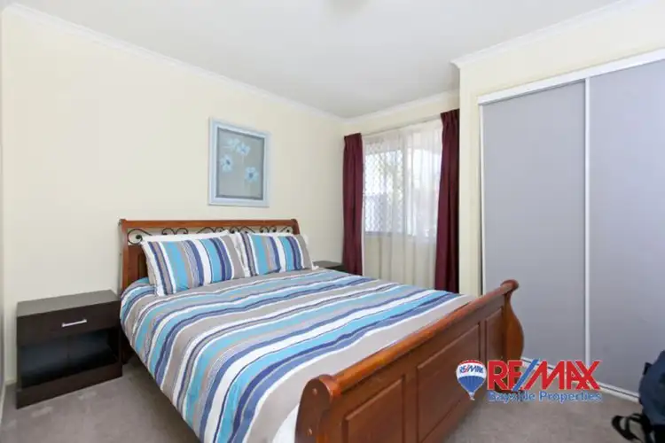 Seventh view of Homely house listing, 17 Whitehaven Street, Alexandra Hills QLD 4161