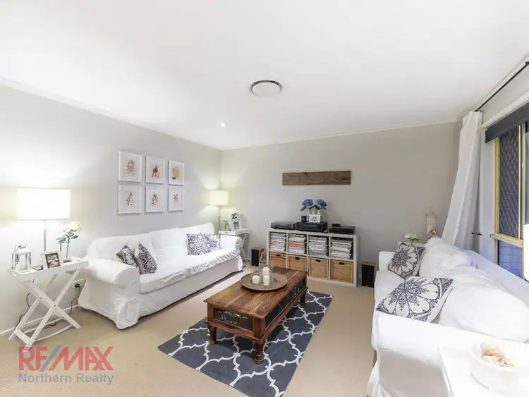 Third view of Homely house listing, 24 Clarendon St, Strathpine QLD 4500