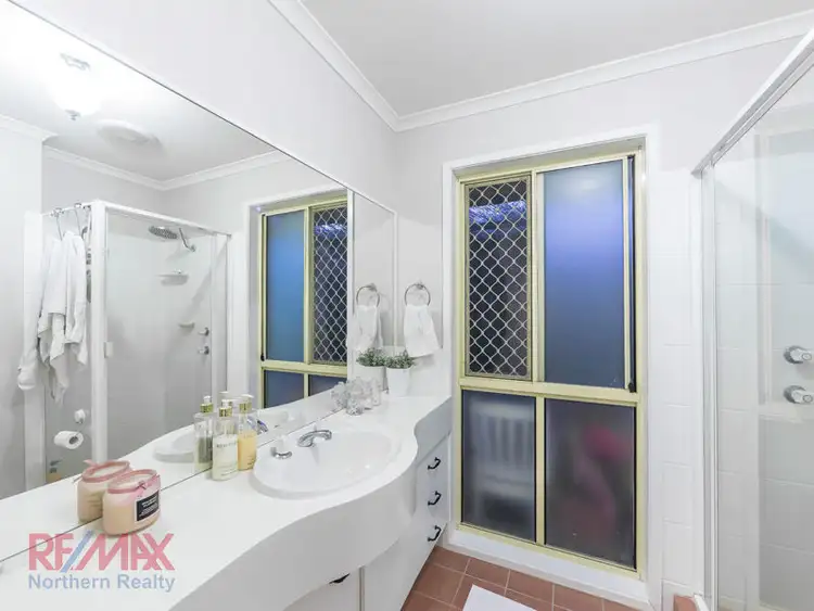 Fourth view of Homely house listing, 24 Clarendon St, Strathpine QLD 4500