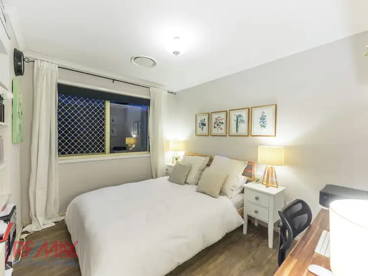 Sixth view of Homely house listing, 24 Clarendon St, Strathpine QLD 4500