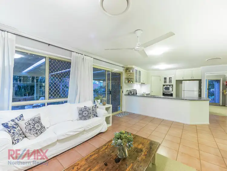 Seventh view of Homely house listing, 24 Clarendon St, Strathpine QLD 4500