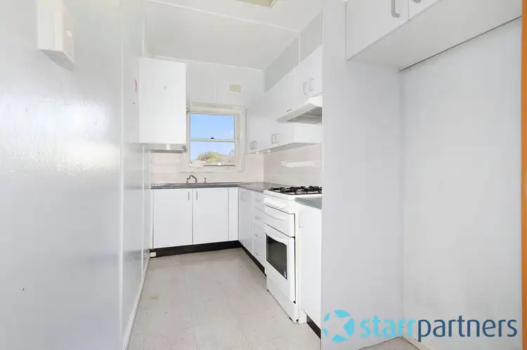 Second view of Homely house listing, 16 Campbell Hill Rd, Guildford NSW 2161