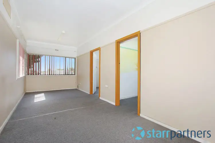 Third view of Homely house listing, 16 Campbell Hill Rd, Guildford NSW 2161