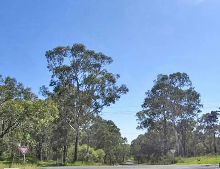 Main view of Homely land listing, Lots 38 & 39 Victoria Street, Riverstone NSW 2765