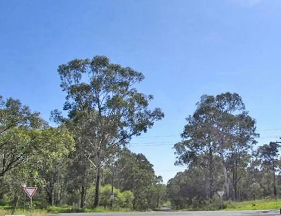Main view of Homely land listing, Lots 38 & 39 Victoria Street, Riverstone NSW 2765